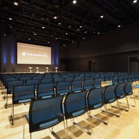 品川ザ・グランドホール
