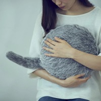 Qoobo（クーボ）