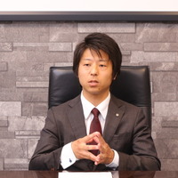 設問や条件文の分量の多さが神奈川県高校入試問題の特徴の1つ。「英語は分詞や関係代名詞の先取り学習、理科・社会は反復による暗記が得点の鍵」と語る青木氏