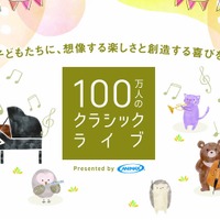 子供のためのクラシックコンサート7/6…東京おもちゃ美術館で初