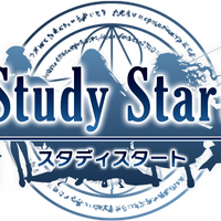 スマホで学びと報酬を両立「Study Start」正式リリースへ
