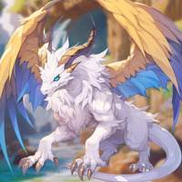 学習中にキャラやアイテムを獲得できるレアモンスター出現機能