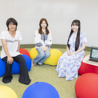 「夢中になれることがある」18歳が卒業、学習者中心の教育・ドルトン東京学園1期生の6年後