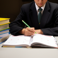 どんな人が医学部に現役合格できる？