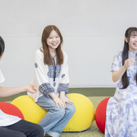 「夢中になれることがある」18歳が卒業、ドルトン東京学園の“自由”の中で育った第1期生の6年後