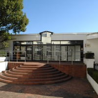 聖心女子大学図書館