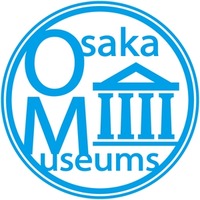 大阪市立美術館「ゴッホ展×サンエックス」限定ぬいぐるみ販売　万博開催＆美術館リニューアル記念