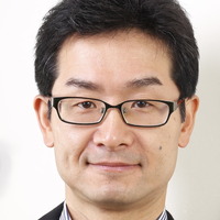 『ドクターX』『コード・ブルー』などの人気医療ドラマを多数監修した脳外科医・新村核氏