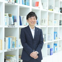 東大現役合格は夢ではない…駿台直伝、保護者が知っておくべき5つのポイント