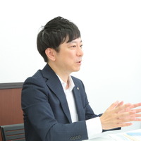 「中高一貫校・公立高校のいずれにも、それぞれの良さや特性があり、一概にどちらが東大受験に有利とは言えない」梶川氏