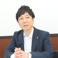 駿台予備学校 お茶の水校3号館（東大専門校舎）梶川智弘氏