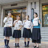 The Japan Times Young Leaders Project英字新聞プロジェクト