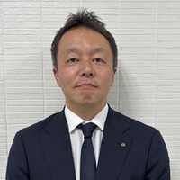 駿台予備学校・医学部専門校舎 市谷校舎で現役生担当 髙篠弘樹氏