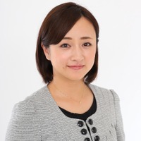 司会：安田さち（フリーアナウンサー）