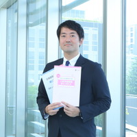 取材に応じてくれたZ会 通信教育事業部 中学受験コース統括の松浦豊氏