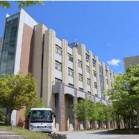仙台白百合女子大学