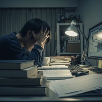 学習の常識を変える「しゃべるノート」8月正式リリース（画像はイメージ）