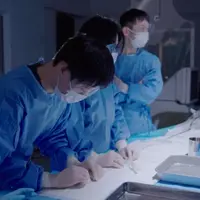 イベントのイメージ