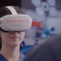イベントのイメージ