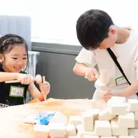 イベントのようす