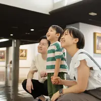 国立西洋美術館