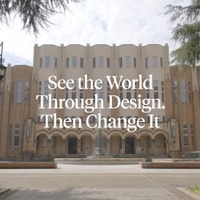 UTokyo College of Design