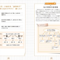 現代用語の基礎知識 学習版2025-2026の一部