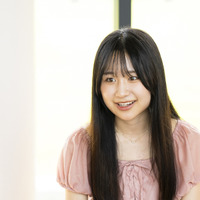 創新寮：河野さん