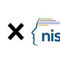 函嶺白百合学園 × Nisai