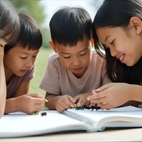 【自由研究2025】小学生向け、難易度別…毎年人気の研究イッキ見