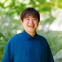 ワンダーファイ代表 川島慶氏