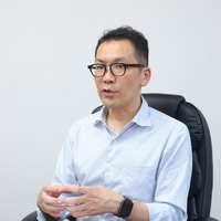 楽しさや学びを見出せる力をもって欲しいと願う辻先生