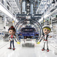 新しいふるさと納税返礼品「Porsche Kids Tech Class」