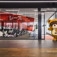 新しいふるさと納税返礼品「ドライビングシミュレーター」