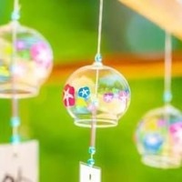 中学生向け自由研究テーマ例「暑い夏を涼しく過ごす工夫を調べてみよう」