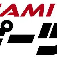 KONAMIeスポーツ学院