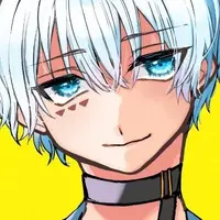 スペシャルゲストnayker選手（オンライン参加）