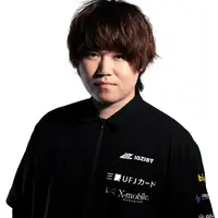 人気FPS体験授業 担当講師