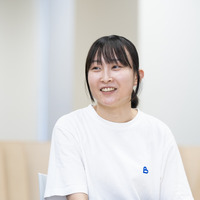 青山 倖奈 （建築学専攻4年→大阪大学大学院進学）