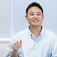 森 湧梧 （建築学専攻 卒業→筑波大学大学院 修士2年）