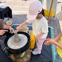 【夏休み2025】関西万博で伝統工芸を体験…伊賀焼・組紐