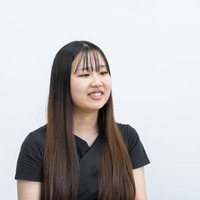 大久保 美紅さん