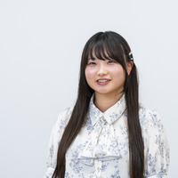 瀧口 遥菜さん