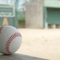 【高校野球2025夏】東洋大姫路、済美を制す…注目校の激戦