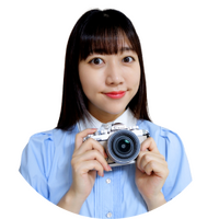 特別審査員：華音さん