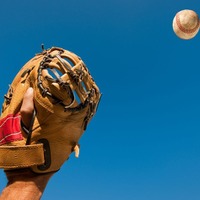 【高校野球2025夏】＜第12日目＞準々決勝進出校決定へ 8月17日の対戦カードと試合開始時間…第11日目の結果も