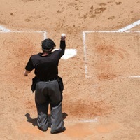 【高校野球2025夏】今夏の8強決定＜第13日目＞8月19日の対戦カードと試合開始時間…第12日目の結果も