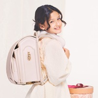 griroseで人気NO.1のコフレパール シュガークリーム