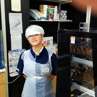 立正大学付属立正中学校の「R-プログラム」