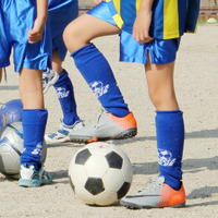 全国中学校サッカー大会、駒場東邦が文武両道でベスト4入り